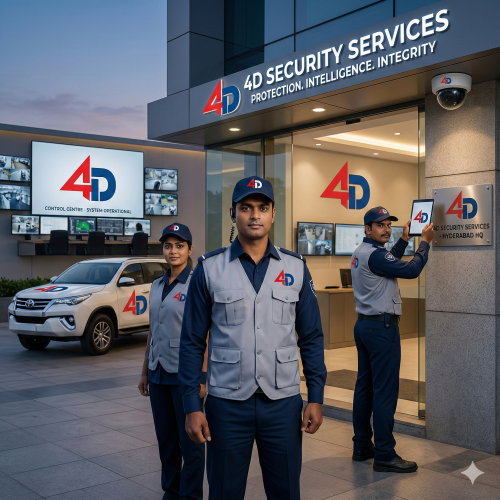 Gemini_Generated_Image_2801u72801u72801