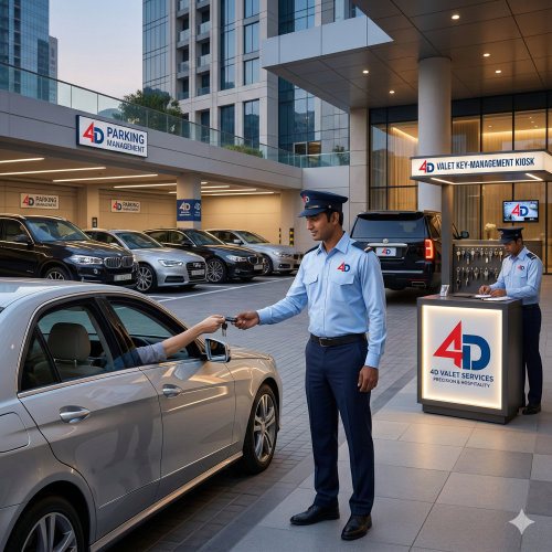 Gemini_Generated_Image_5m8l6e5m8l6e5m8l