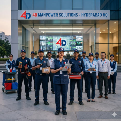 Gemini_Generated_Image_m8cy9cm8cy9cm8cy