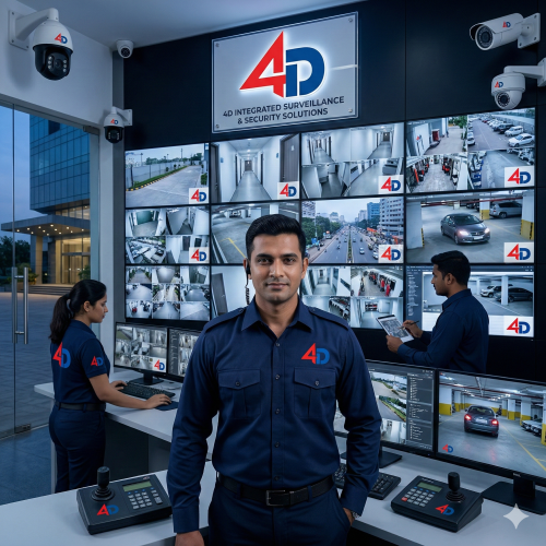 Gemini_Generated_Image_mu3tikmu3tikmu3t