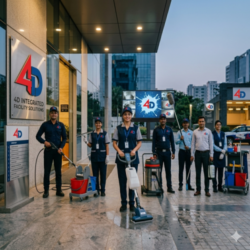 Gemini_Generated_Image_p9via0p9via0p9vi